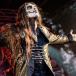 207 Carach Angren
